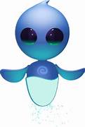 Embibe Robo